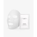 Essential Shock Intense Instant-lift Mask