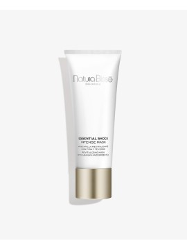 Essential Shock Inte...