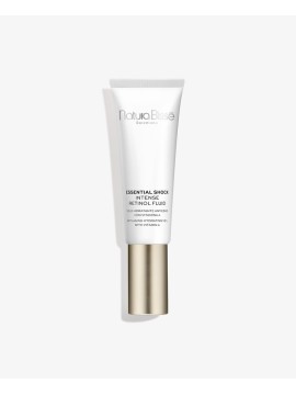 Essential Shock Inte...