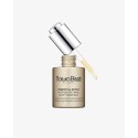 Essential Shock Intense Retinol Night Renewal