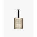 Essential Shock Intense Retinol Night Renewal