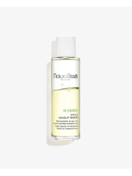 Eye And Lip Makeup R...