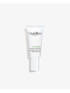 Eye Recovery Balm...