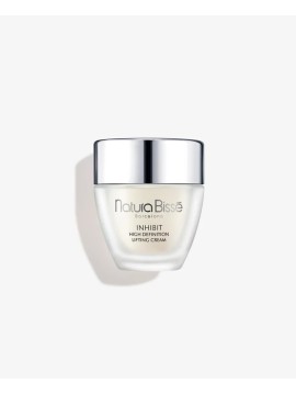 Inhibit High Definit...