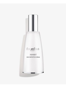 Inhibit High Definit...