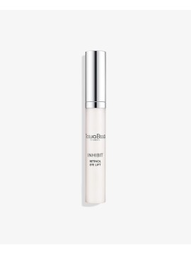 Inhibit Retinol Eye ...