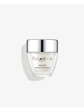 Inhibit Tensolift Ne...