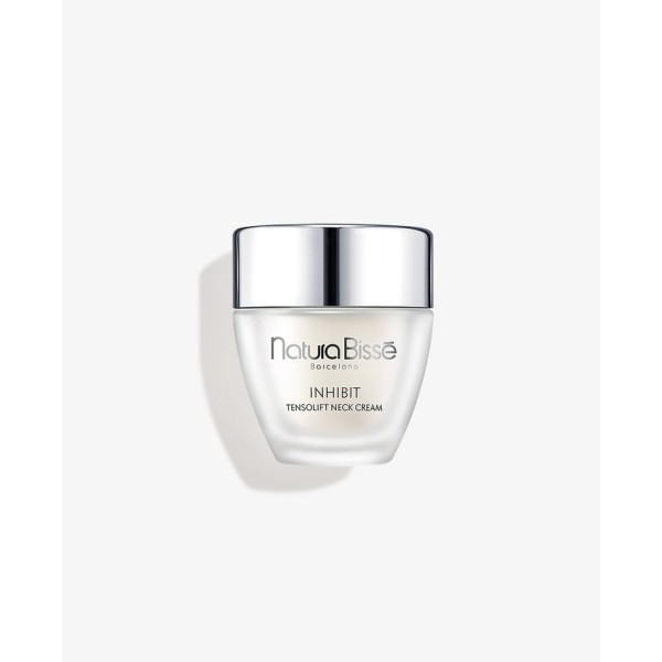 Inhibit Tensolift Neck Cream
