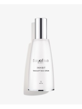 Inhibit Tensolift Ne...