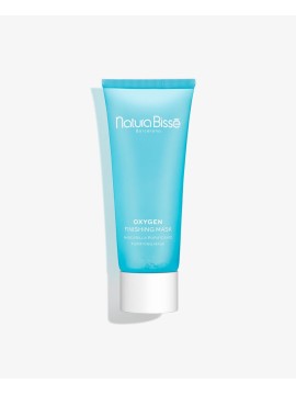 Oxygen Finishing Mas...