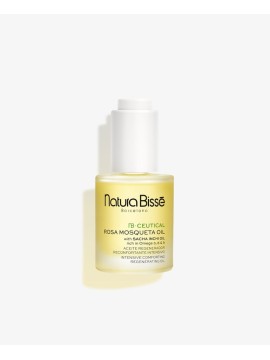 Rosa Mosqueta Oil Wi...