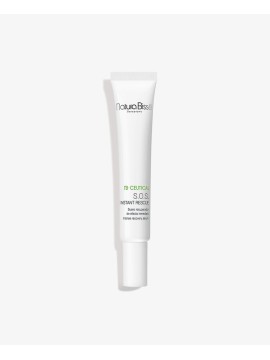 S.o.s. Instant Rescu...