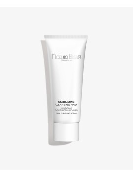 Stabilizing Cleansin...