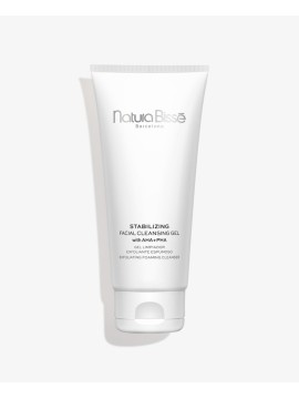 Stabilizing Facial C...