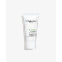 Tolerance Enzyme Peel