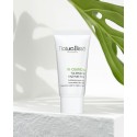 Tolerance Enzyme Peel