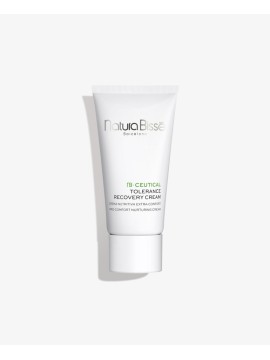 Tolerance Recovery C...