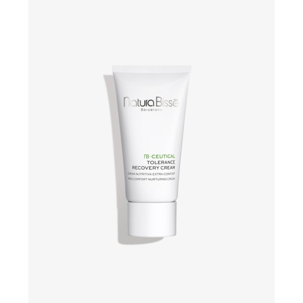 Tolerance Recovery Cream