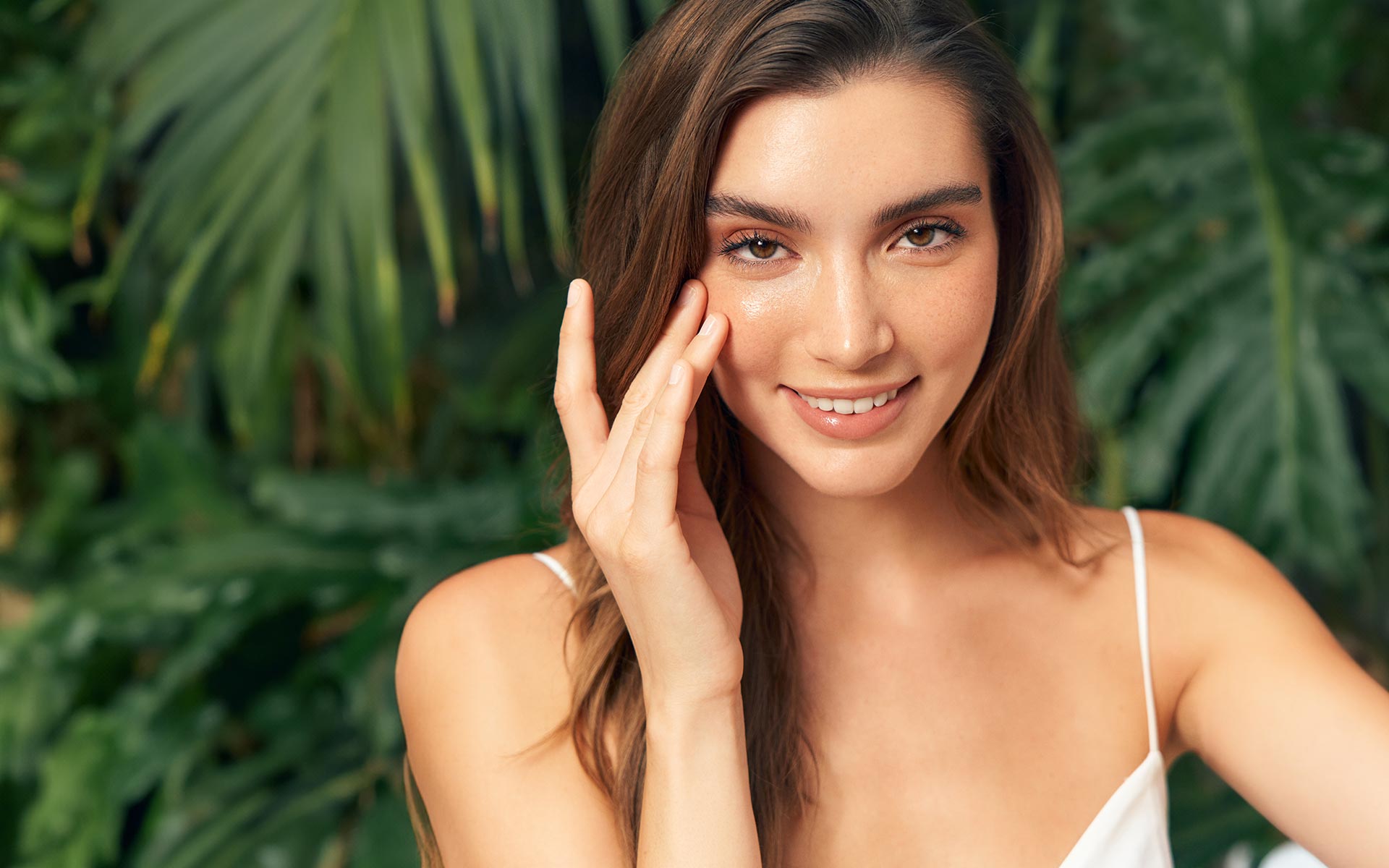 NB·CEUTICAL - Natura Bissé