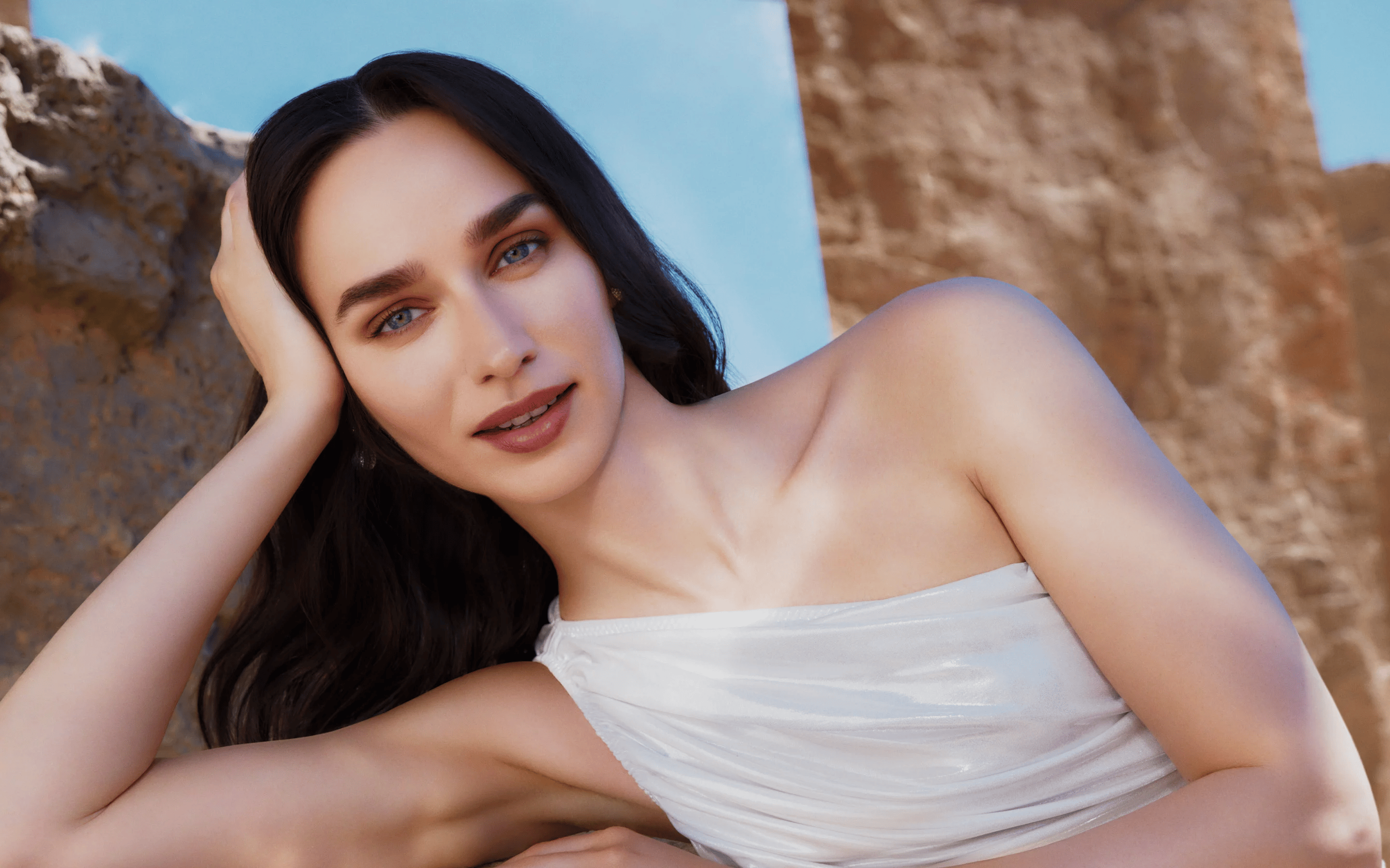 diamond age-defying - Natura Bissé