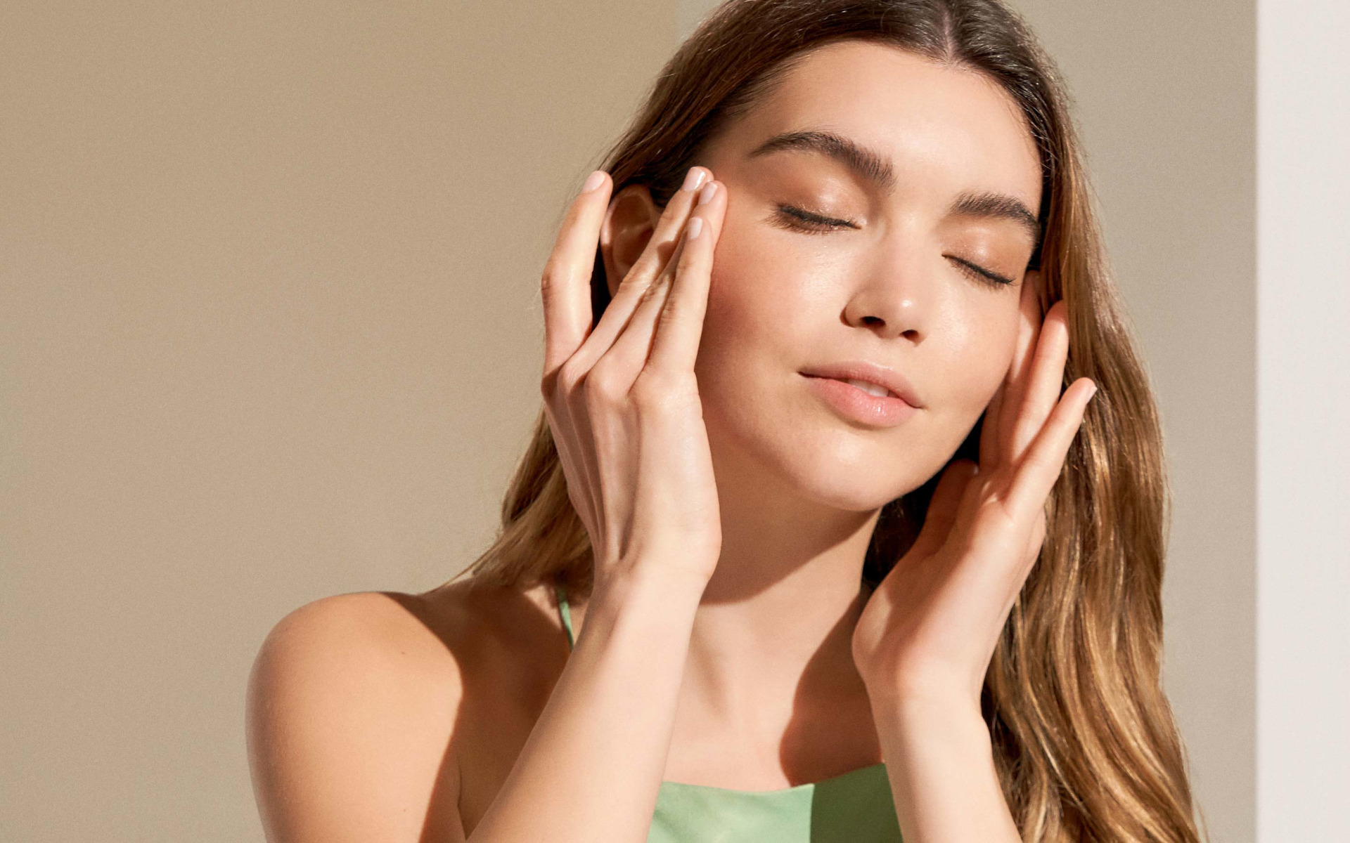 STABILIZING - Natura Bissé