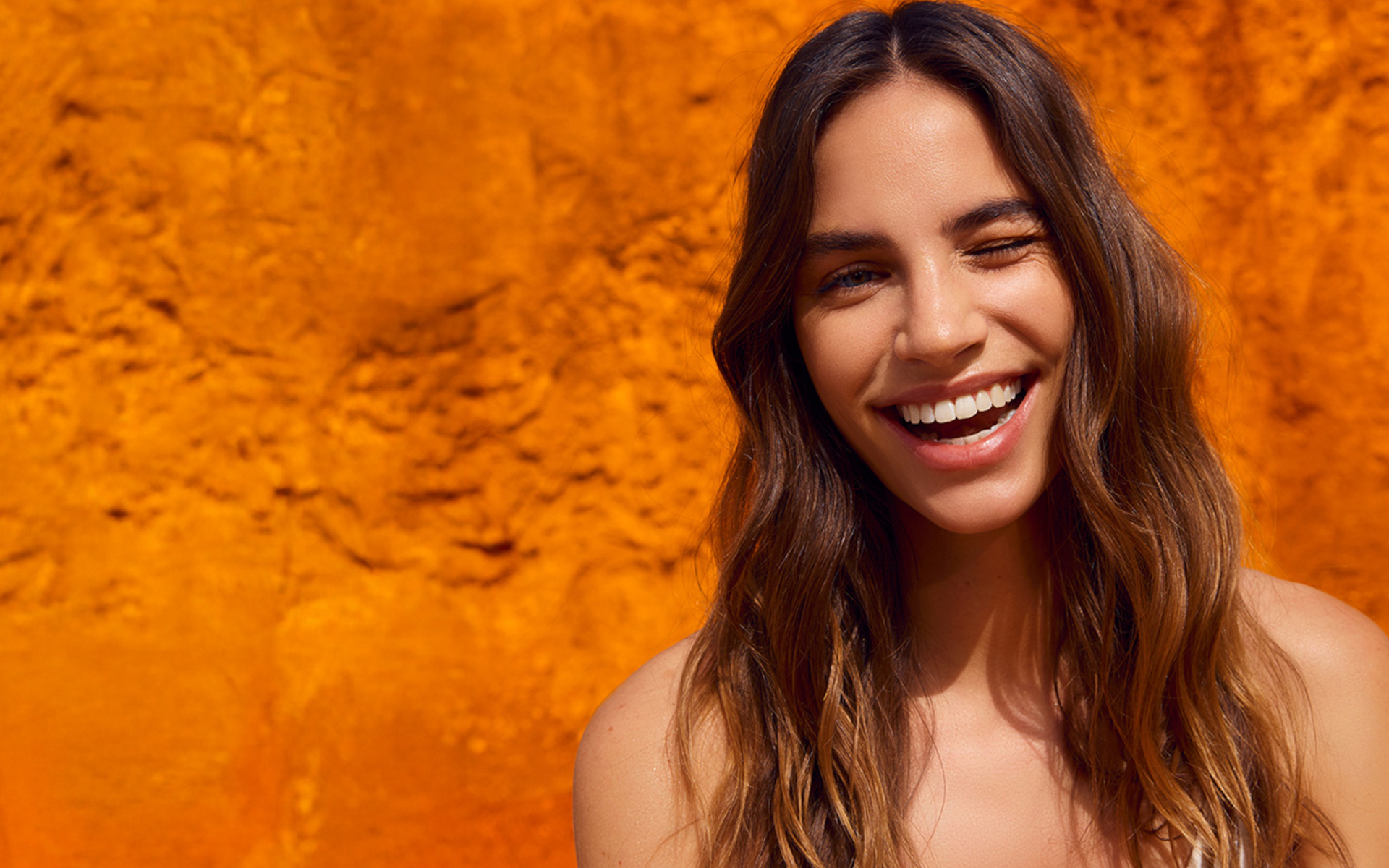 C+C VITAMIN - Natura Bissé